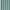 Aqua, variant on Better Homes & Gardens Boucle Blackout Curtain Panel, 1-Piece, Black, 50" W x 84" L