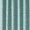 Aqua, variant on Better Homes & Gardens Boucle Blackout Curtain Panel, 1-Piece, Aqua, 50" W x 108" L