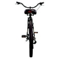 thumbnail image 6 of APOLLO Beach Commander 26 Inch 7 Speed Adult Cruiser Bike, Black,, 6 of 7