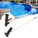 thumbnail image 5 of Aspiradora De Piscina Pequeña, Operación Simple, Ahorro De Esfuerzo, Aspiradora De Piscina Pequeña, Portátil, Fácil De Montar Para Spa ANGGREK Aspiradora de piscina pequea, 5 of 8