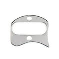 thumbnail image 3 of Kanjo Myofascial Massager 1/8 X 3-1/2 X 3-3/4 Inch Silver KANMYOF, 3 of 10
