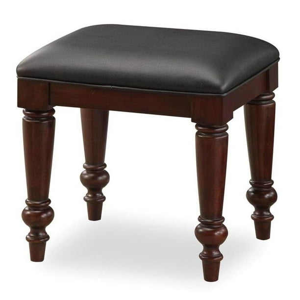 Alibaba.com offers 951 vanity stool ottoman products. lafayette cherry vanity bench