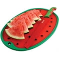 thumbnail image 2 of Dexas Watermelon Shape, 17.5 x 12 Inch, Cutting and Serving Board, 2 of 7