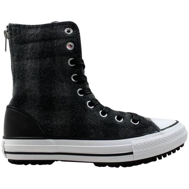 Converse rain boots women top