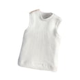 thumbnail image 1 of Camiseta sin mangas, chaleco, disfraz en miniatura, vestido hecho a mano, figura de acción, ropa para muñecas para figuras masculinas de 12 pulgadas, 1/6, 1 of 8