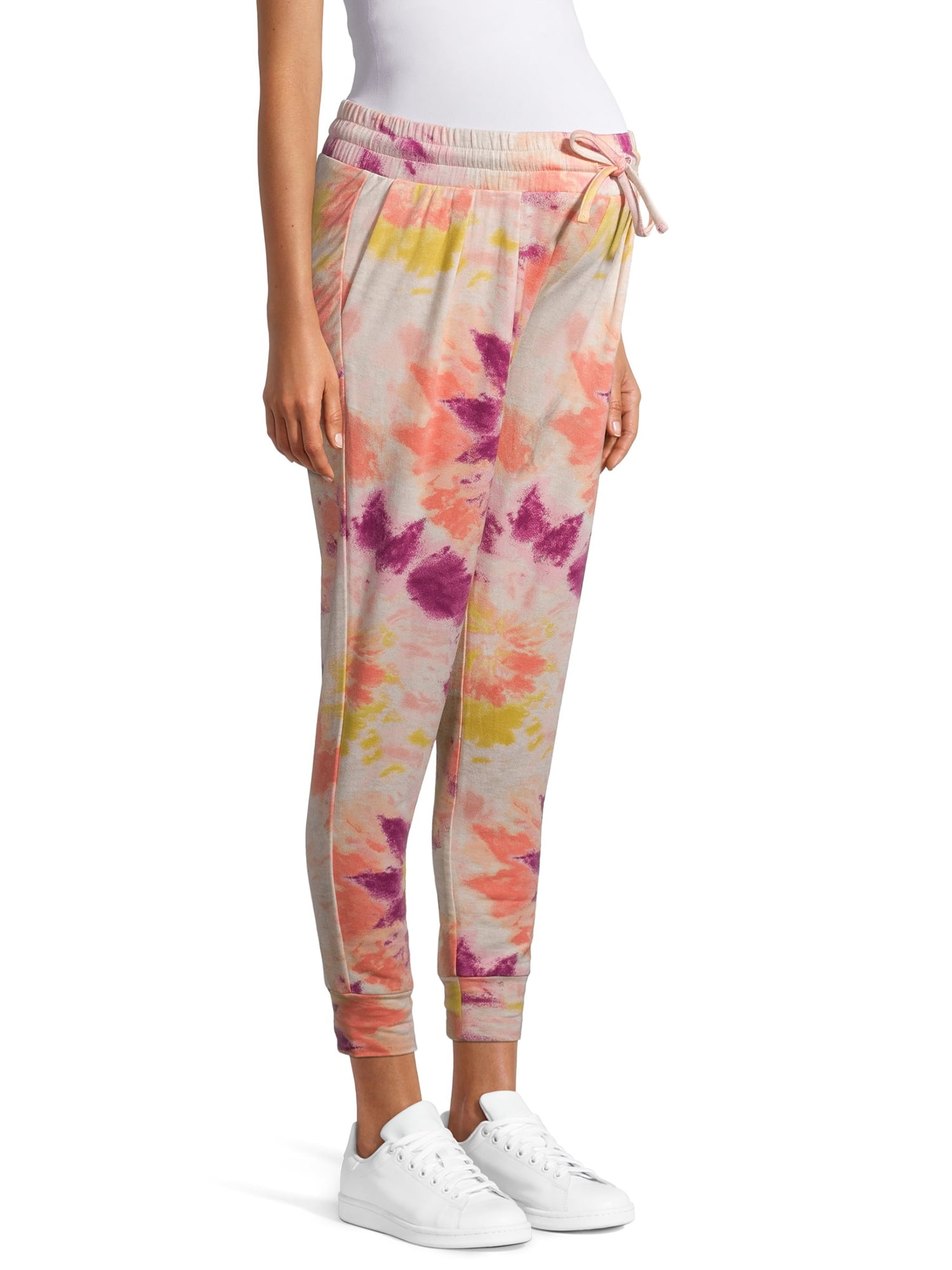 Tru Petite Sweatpants Online Shop 