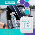 thumbnail image 3 of Capa de cerámica Gtechniq Marine Ceramic Fast Coat 5L, 3 of 6