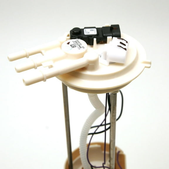 Delphi FG0070 Fuel Pump Module Fits select: 1997-2002 CHEVROLET S TRUCK, 1997-2002 GMC SONOMA