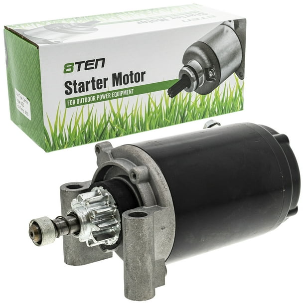 Scotts s2348 online