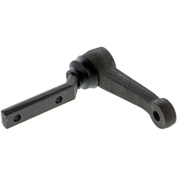 Mevotech MS50925 Steering Idler Arm Fits select: 1966-1967 CHEVROLET MALIBU, 1966-1967 CHEVROLET CHEVELLE
