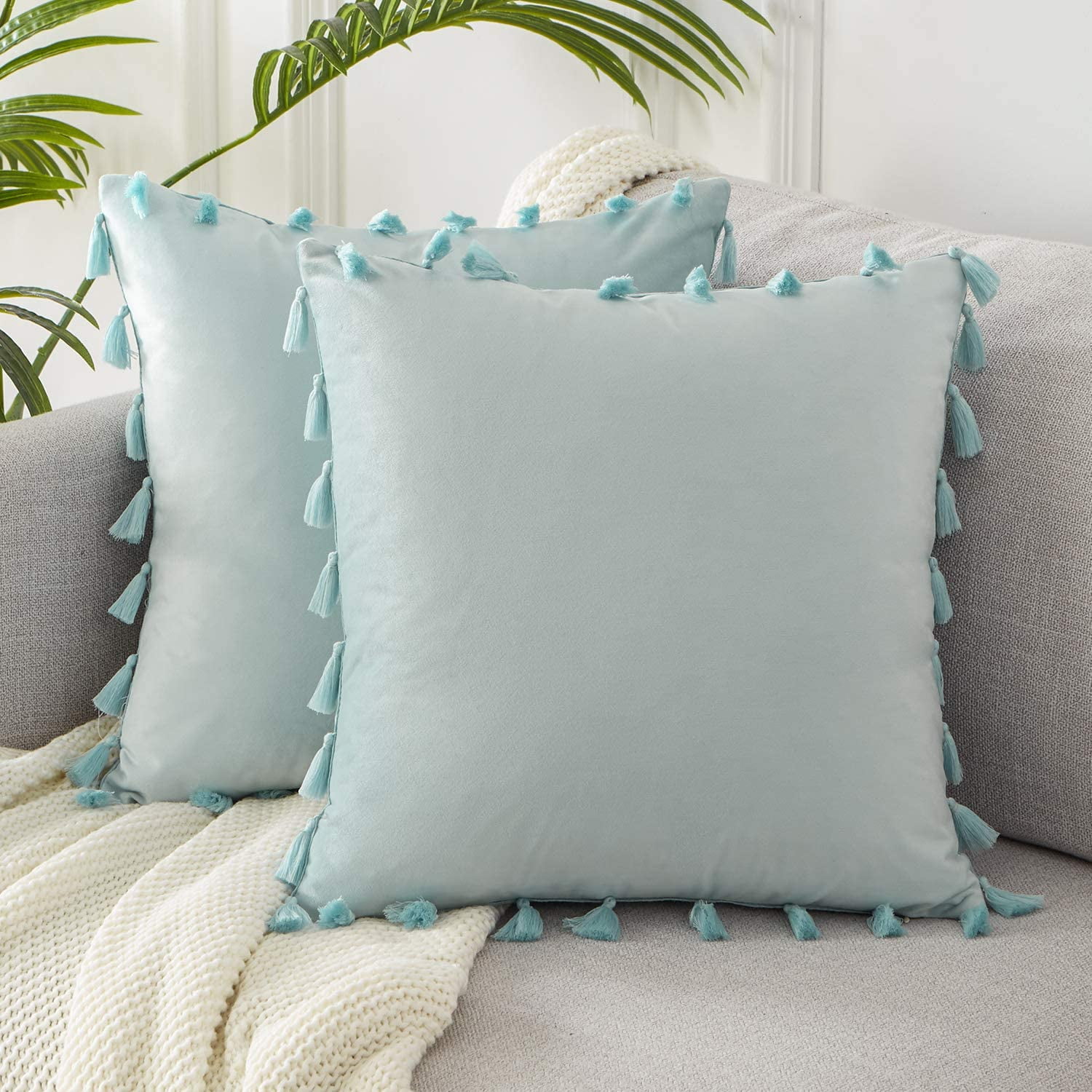 sofa pillow covers