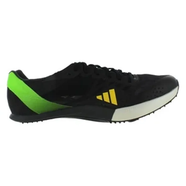 Adidas Adizero Prime SP2 Unisex Shoes - Walmart.ca