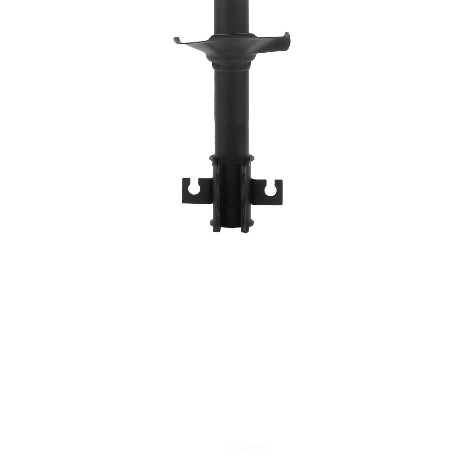 PRT 472008 Suspension Strut Assembly
