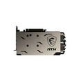 thumbnail image 5 of MSI G2060GZ6 GeForce RTX2060 Gaming Z 6GB Graphic Card, 5 of 5