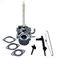 thumbnail image 1 of 2025 Latest Model Replacement compatible with 796122 794593 20A414 20M114 20C114, 1 of 5