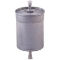 thumbnail image 5 of PG Fuel Filter PF3829 | Fits 1979-09 Alfa Romeo, Audi, Bertone, BMW, Eagle, Fiat, Jaguar, Mercedes-Benz, Peugeot, Renault, Seat, Triumph, Volkswagen, Yugo, 5 of 6