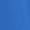 Dark Blue, variant on Pepypepy Quick-Dry Gym Shorts for Men with Zipper Pocket, Athletic Workout Shorts, Size S-XXL