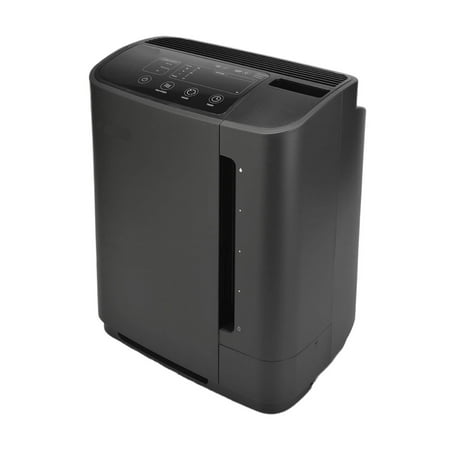 

Air purifier Smart Air Purifier purifier