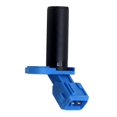 thumbnail image 3 of Crankshaft Position Sensor YS6A-6C315-AB YS6A6C315AB for Fiesta Focus Mondeo B-MAX C-MAX Ka 2 C30 S40, 3 of 5
