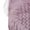 Purple, variant on Guttear Hike Barefoot Shoes Athletic Hiking Water Sports Shoes for Swim Beach Pool Sand Diving Walking
