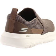 Skechers Men's Go Walk Evolution Ultra Sneaker