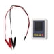 thumbnail image 1 of DC5V High Precision Voltage Internal Resistance Tester TFT Display 0.1mohm-20ohm 0.001V-45V Lithium Battery Test TS4520, 1 of 5
