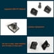 thumbnail image 5 of Reemplazo del interruptor de botones de control del volante para Mercedes Benz W164, 5 of 8