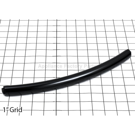 Delonghi Handle TK1185