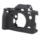 thumbnail image 1 of Funda de silicona para cámara DSLR, funda de silicona elástica para cámara, funda protectora de silicona para cámara Fujifilm, máxima confiabilidad, 1 of 12