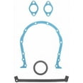 thumbnail image 4 of FEL-PRO 17872 Timing Cover Gasket Set, 4 of 4