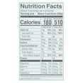 thumbnail image 3 of Alter Eco - Truffle Thins- Case of 12-2.96 OZ, 3 of 3