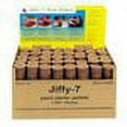 thumbnail image 2 of Jiffy J3BULK Plant Starter Pellets, 36mm, 1,000-Ct. Display - Quantity 1, 2 of 2