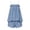 Navy, variant on Two-Piece Pajama Set for Women Camisole Sleepwear Top with Shorts Summer Plaid Pj Set Khaki S