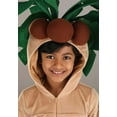 thumbnail image 2 of Kid's Palm Tree Costume, 2 of 5