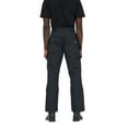 thumbnail image 2 of Dickies Mens Redhawk Pro Cargo Pants, 2 of 5