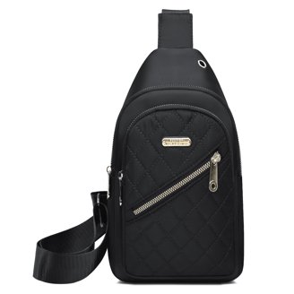 PU Leather Fashion Backpack –2 Color Options, 23×12×32 cm  display picture 2