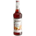 thumbnail image 1 of Monin Sirop Aromatisant Fruité Premium 750 ml, 1 of 2