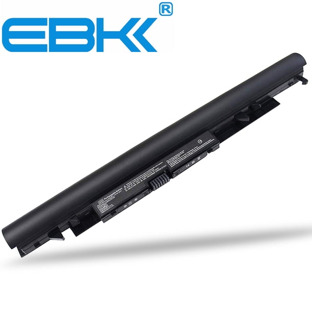 Tpn c129 аккумулятор