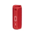 thumbnail image 2 of Bocina portátil JBL Flip5 Red, 2 of 4