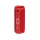 thumbnail image 2 of Bocina portátil JBL Flip5 Red, 2 of 4