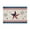 A, variant on Dmlowu 4th of July Decorations Placemats Heat Proof Table Mats Memorial Day Decorations Non Slip Outdoor Placemats for Restaurants Dining Table Party Travel