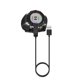 thumbnail image 2 of For Garmin MARQ Athlete/Adventurer/Captain/Golfer/Aviator Charging Clip USB Charger with Data, 2 of 4