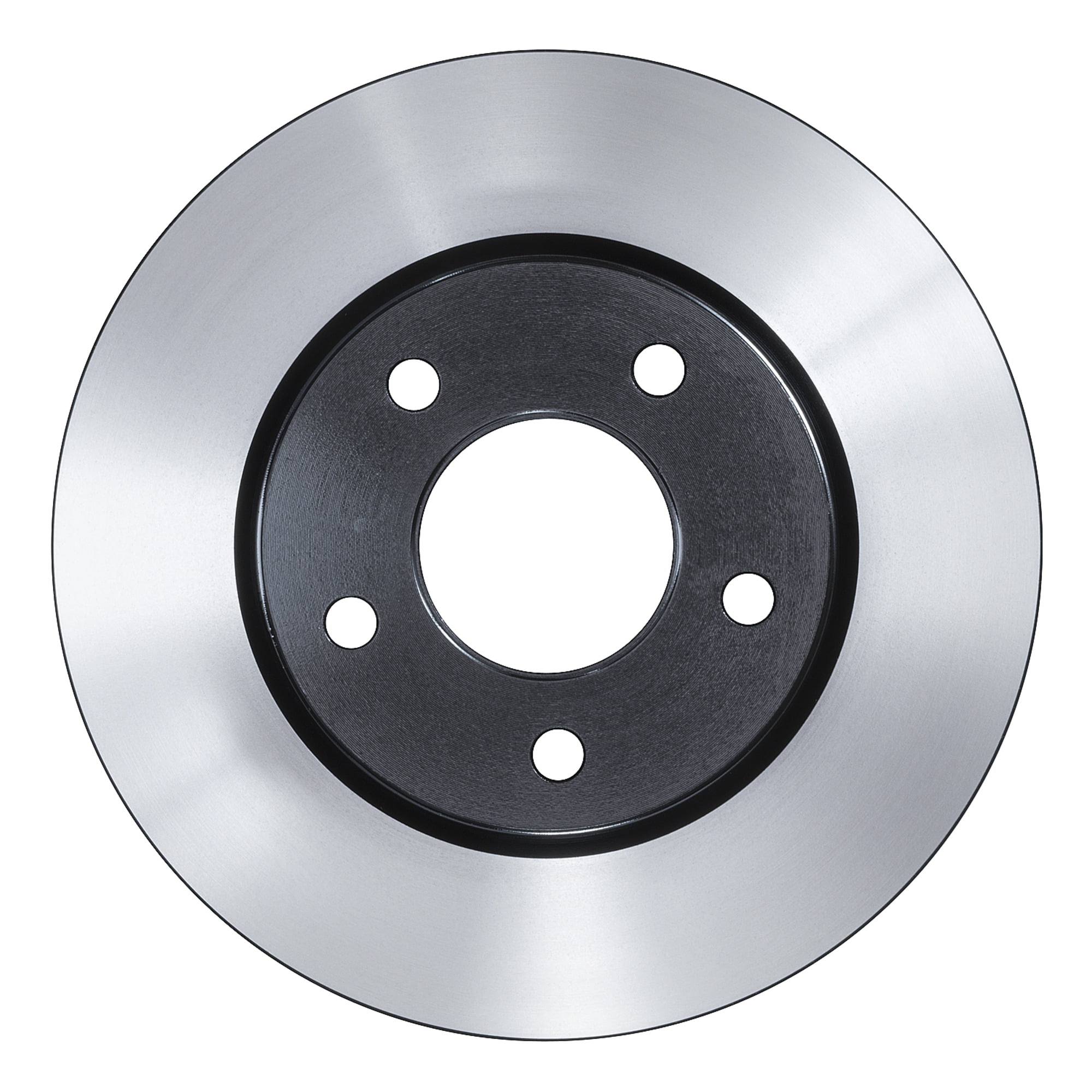 Wagner BD125764E Brake Rotor Fits select: 2001-2005 CHRYSLER SEBRING, 2000-2005 MITSUBISHI ECLIPSE