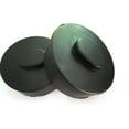 thumbnail image 6 of 2Pcs Rubber Jack Pad Suspension Components Protection for Porsche 911 and Boxster Spare, 6 of 9