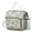 Pioneer Flower Floral, variant on Pioneer Flower Floral Print Pattern Womens Lunch Box for Work,Insulated Large Lunch Bag for Tween and Teen,Loncheras Para Mujer,Leakproof Adult Lunch Bag for Work,Beach,Travel,Picnic,Camping