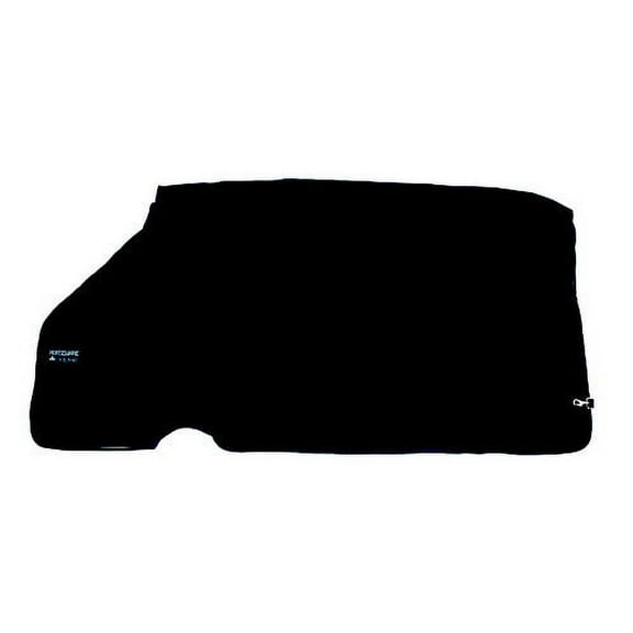 Horseware Ireland Horseware Liner 100g Navy 75