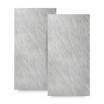 thumbnail image 1 of Lamina Tipo Marmol Pvc Pack 2 -1.22x2.44 Metros Abarca 5.95m2 PACIFIC GRAY, 1 of 5