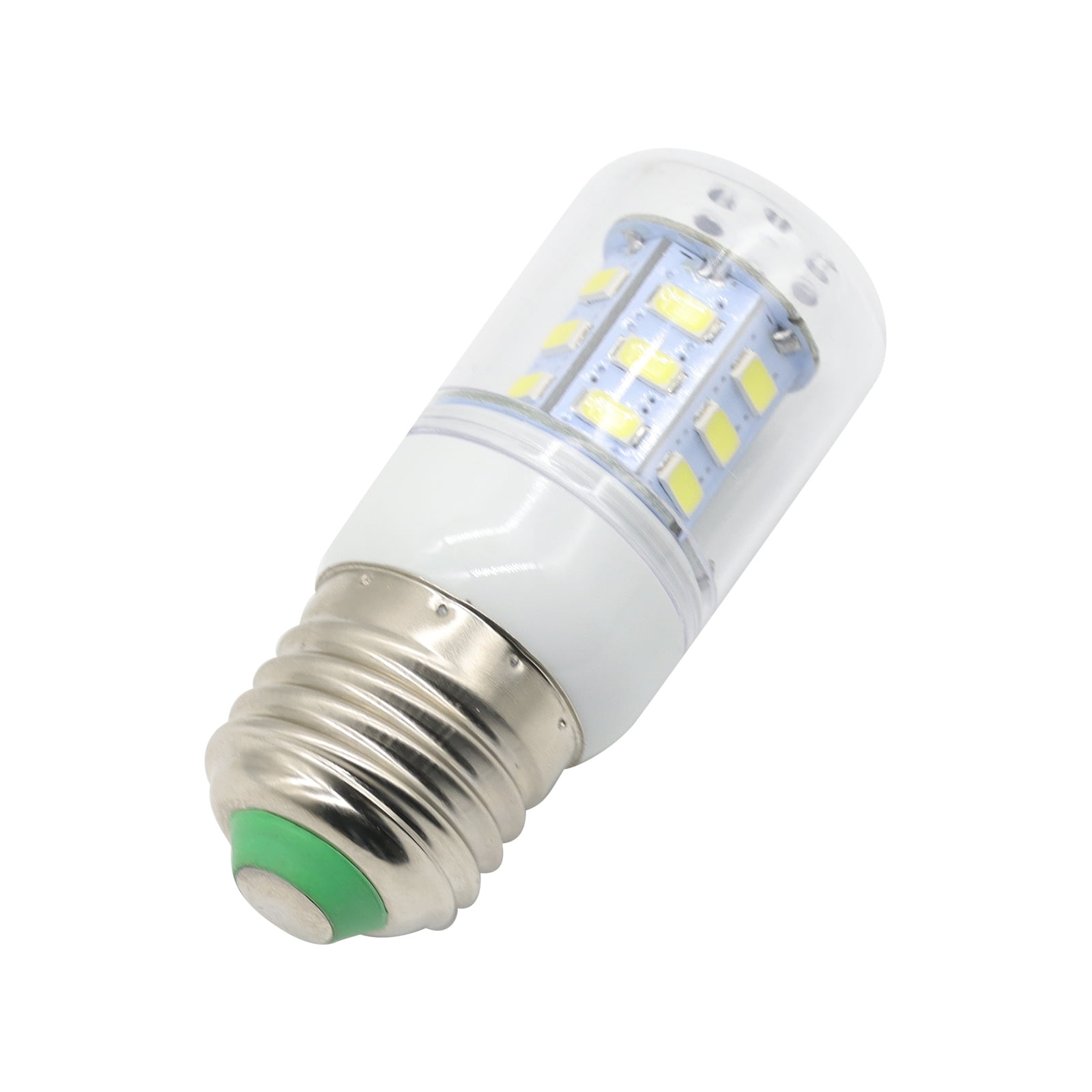 BOGDA 5304511738 LED Light Bulb Refrigerator Replace for