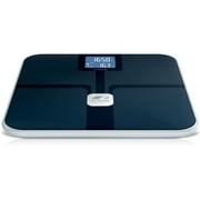 Libra Body Mass Index Scale