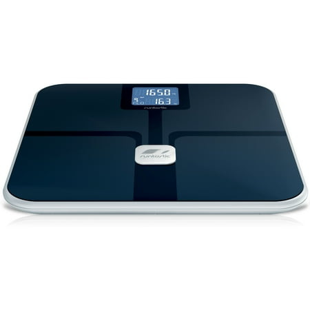 Libra Body Mass Index Scale